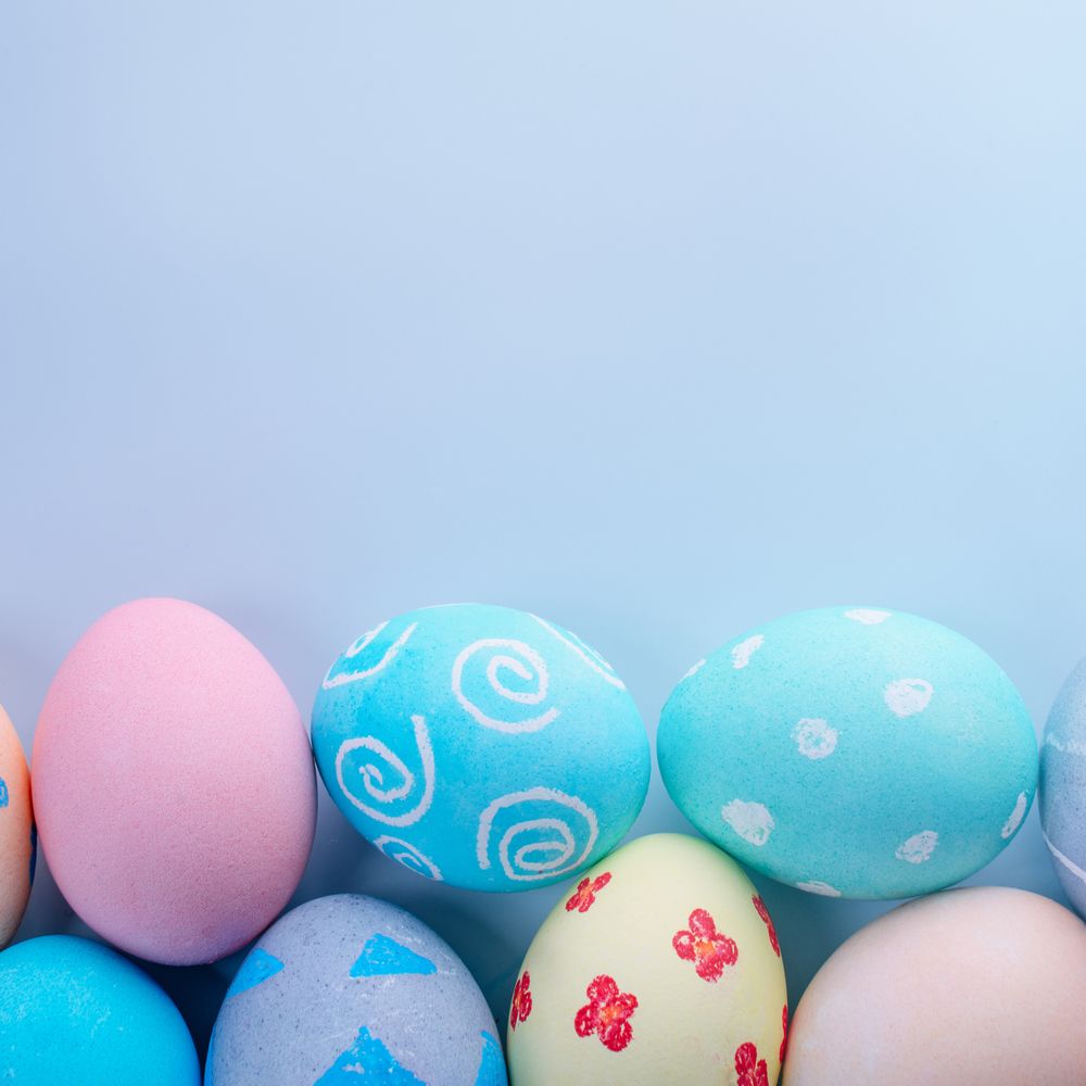 Offerta Pasquale 2026