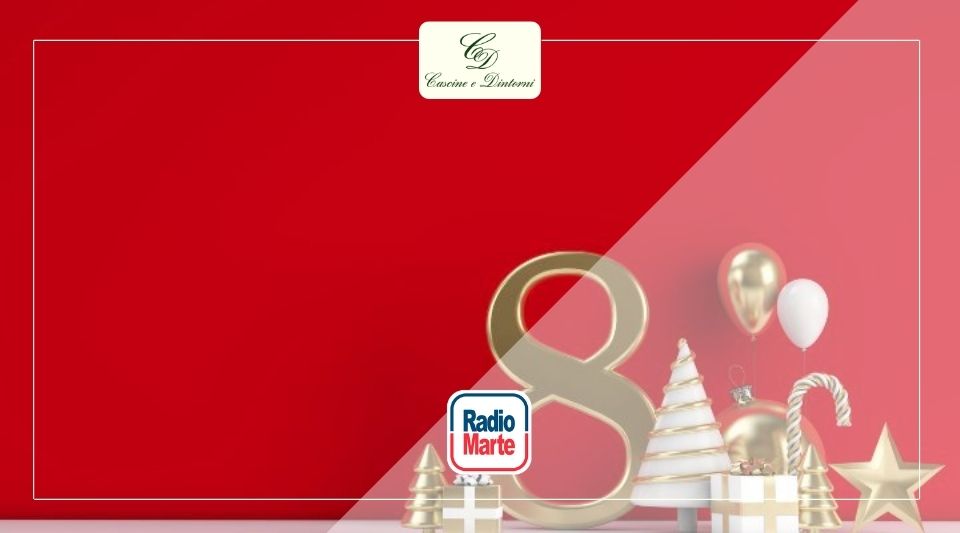 Offerta Ponte dell'Immacolata 2025